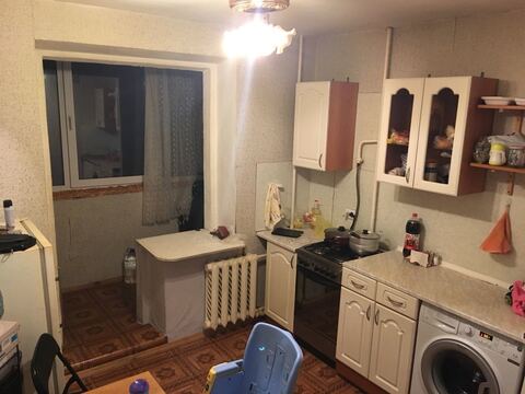 Ппродается 2-х ком. кв, пос. Челюскинский Ппродается 2-х ком. кв, пос. Челюскинский