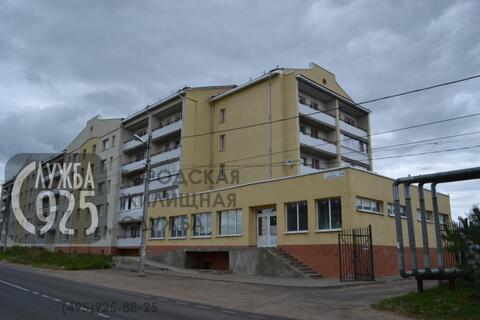 3-к Квартира, ул. Виксне, 14 3-к Квартира, ул. Виксне, 14