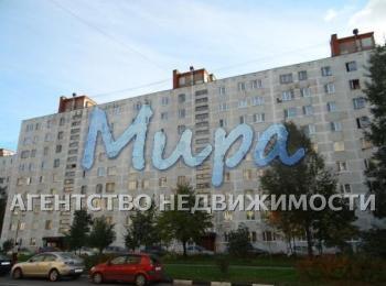 Свободная продажа ! Один взрослый собственник. Более трех лет в с Свободная продажа ! Один взрослый собственник. Более трех лет в с