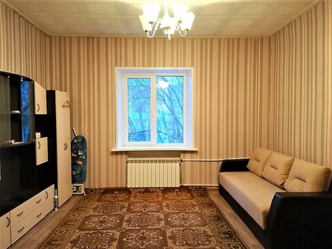 Комната в 3-хкомнатной квартире г. Чехов, ул. Гагарина, дом 33. Комната в 3-хкомнатной квартире г. Чехов, ул. Гагарина, дом 33.