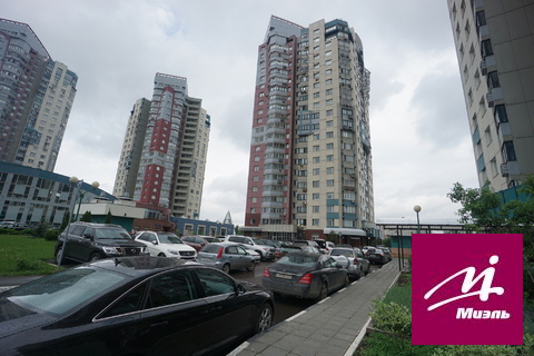 Г.Москва, ул.Коштоянца, д.20, корп.3 Г.Москва, ул.Коштоянца, д.20, корп.3