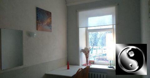 М. Тверская 6 мин. пешком Москва район Пресненский Малая Бронная М. Тверская 6 мин. пешком Москва район Пресненский Малая Бронная