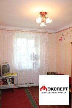 1- комнатная квартира ул. Песчаная 1- комнатная квартира ул. Песчаная
