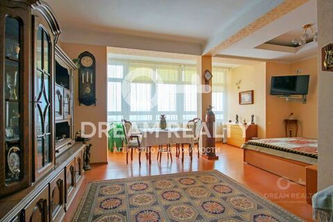 Продажа 1-комн. кв-ры, Дмитровское шоссе, 13а Продажа 1-комн. кв-ры, Дмитровское шоссе, 13а