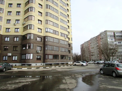 Студия Кагана 19 Студия Кагана 19