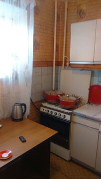 Срочно продается 2-х комнатная квартира в д. Глухово, Рузский р. Срочно продается 2-х комнатная квартира в д. Глухово, Рузский р.