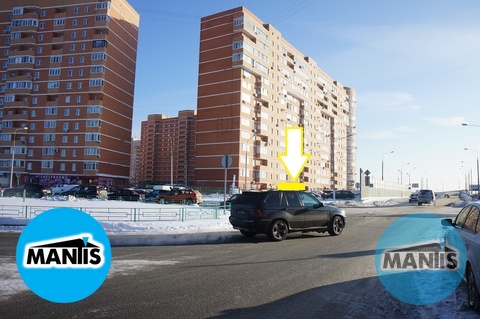 Продается псн (Торговое помещение, арендный бизнес) 90,4 кв.м. Продается псн (Торговое помещение, арендный бизнес) 90,4 кв.м.