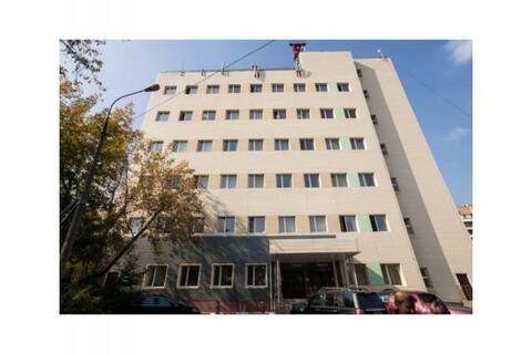Сдаем Офисное помещения 24м2 Сокольники Сдаем Офисное помещения 24м2 Сокольники