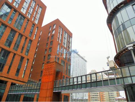 1-комнатная квартира, 57 кв.м., в ЖК "Садовые кварталы" 1-комнатная квартира, 57 кв.м., в ЖК "Садовые кварталы"
