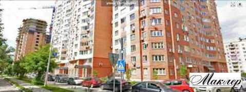 Продам комнату в 3 ккв, 14/14-эт дома г Балашиха, ул. Евстафьева. 5 Продам комнату в 3 ккв, 14/14-эт дома г Балашиха, ул. Евстафьева. 5