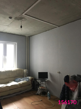 Продажа квартиры, Щербинка, м. Бунинская аллея, Квартал Южный Продажа квартиры, Щербинка, м. Бунинская аллея, Квартал Южный