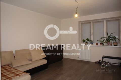 Продажа 2-комн. кв-ры, МО, с. Рождествено, Сиреневый бульвар, д. 3 Продажа 2-комн. кв-ры, МО, с. Рождествено, Сиреневый бульвар, д. 3