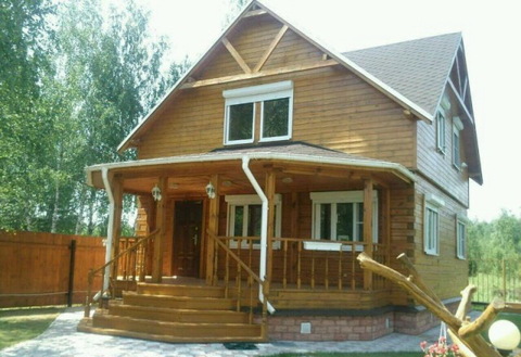 Дача 130 кв м 8 сот. Дача 130 кв м 8 сот.
