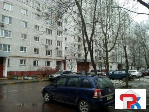 Продажа квартиры, Свободный пр-кт. Продажа квартиры, Свободный пр-кт.
