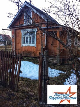 Продаю участок 6 соток, возделанный СНТ Вороново Продаю участок 6 соток, возделанный СНТ Вороново