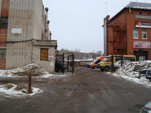 Г. Жуковский ул. Гудкова 2а ГСК "Вымпел-2" Г. Жуковский ул. Гудкова 2а ГСК "Вымпел-2"