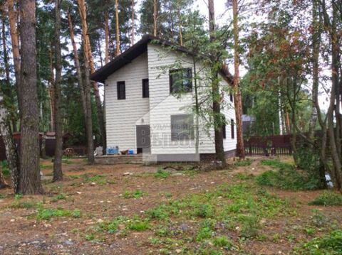 Продажа дома, Быково, Раменский район, Ул. Чапаева Продажа дома, Быково, Раменский район, Ул. Чапаева