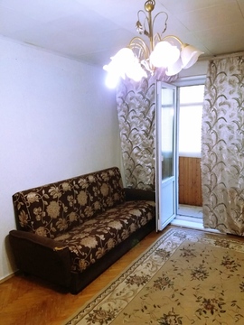 Продажа - 1х ком. квартира, м. Петровско-Разумовская Продажа - 1х ком. квартира, м. Петровско-Разумовская