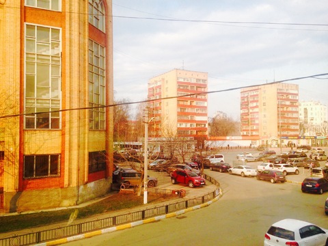 Аренда помещения Аренда помещения
