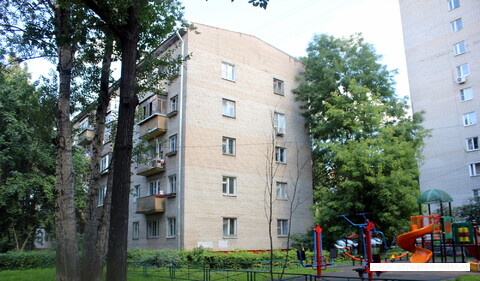 Купить двухкомнатную квартиру в Химках радом со станцией Купить двухкомнатную квартиру в Химках радом со станцией