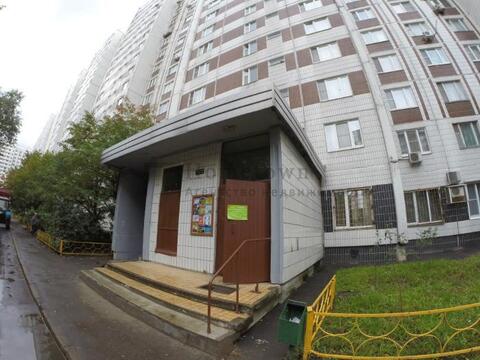 Продается хорошая квартира! Продается хорошая квартира!