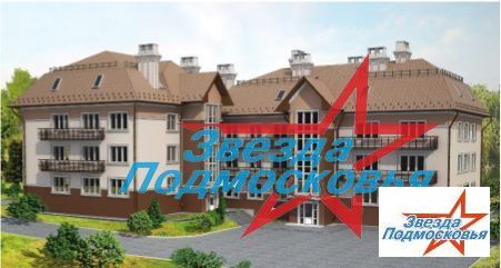 Продажа квартиры, Дмитров, Дмитровский район, Просторная Продажа квартиры, Дмитров, Дмитровский район, Просторная