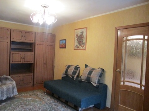 Продажа квартиры, Королев, Ул. Садовая Продажа квартиры, Королев, Ул. Садовая
