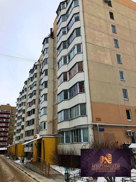 Продам 3-к квартиру новой планировки, Большевик, ул. Ленина, 110, 5,5м Продам 3-к квартиру новой планировки, Большевик, ул. Ленина, 110, 5,5м