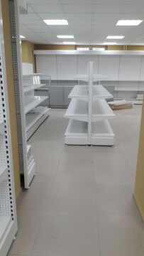 Аренда под магазин, услуги, другое. Аренда под магазин, услуги, другое.