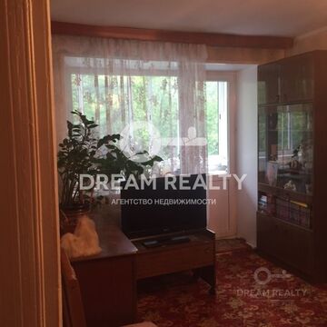 Продажа 2-комн. кв-ры, МО, г. Дзержинский, ул. Спортивная, д. 2 Продажа 2-комн. кв-ры, МО, г. Дзержинский, ул. Спортивная, д. 2