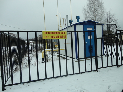 Продается участок 13 cот. для ПМЖ в д.Таширово Продается участок 13 cот. для ПМЖ в д.Таширово