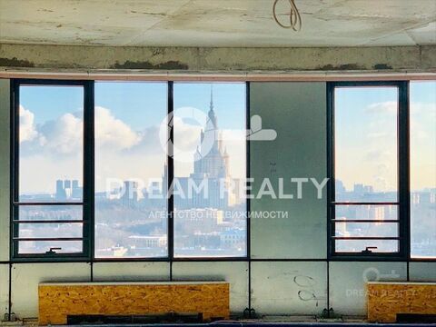 Продажа апартаментов 130,1 кв.м. , ул. Мосфильмовская, 74б Продажа апартаментов 130,1 кв.м. , ул. Мосфильмовская, 74б