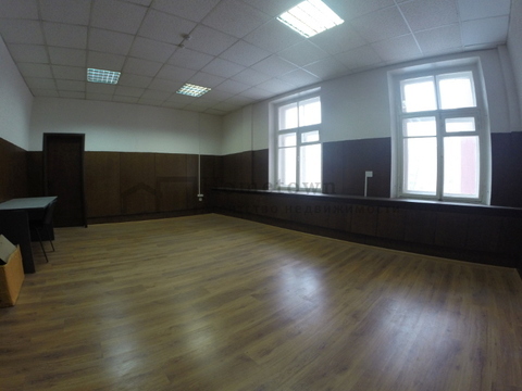 Сдается офис 32.1м2 Сдается офис 32.1м2