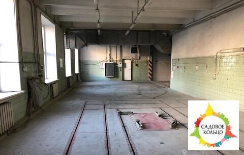 Псн (автоуслуги/склад/произ-во), теплые, выс. потолка:4,5 м, въезд. во Псн (автоуслуги/склад/произ-во), теплые, выс. потолка:4,5 м, въезд. во