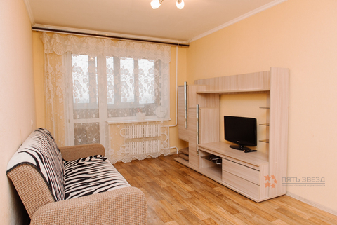Продается 2-к квартира. МО, город Чехов, ул. Лопасненская, д. 11 Продается 2-к квартира. МО, город Чехов, ул. Лопасненская, д. 11