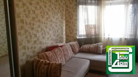 Рождественская улица, д. 27, к. 1 Рождественская улица, д. 27, к. 1