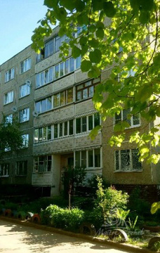 Продам 3-х к.квартиру улучшенной планировки Продам 3-х к.квартиру улучшенной планировки