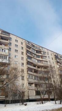 Продаётся комната в 2-х комнатной квартире на Челябинской улице Продаётся комната в 2-х комнатной квартире на Челябинской улице