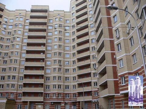 2к. кв. г. Домодедово ул. Кирова д.13 корп 1 2к. кв. г. Домодедово ул. Кирова д.13 корп 1