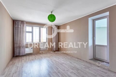 Продажа 3-комн. кв-ры, МО, Одинцово, Можайское шоссе, 169 Продажа 3-комн. кв-ры, МО, Одинцово, Можайское шоссе, 169