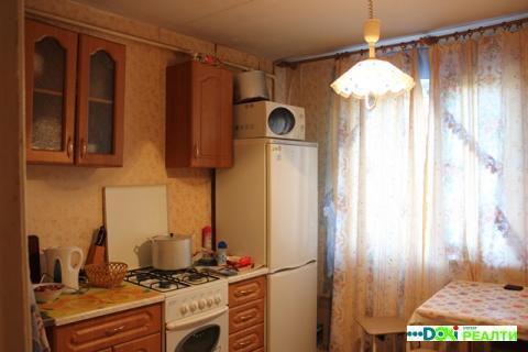 Продается 2-х комнатная квартира Продается 2-х комнатная квартира