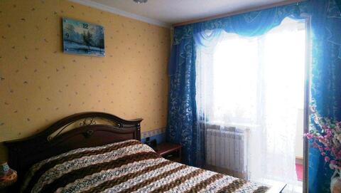 2-х комн. кв. в п. Михнево 2-х комн. кв. в п. Михнево