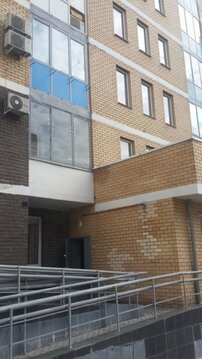 Продажа офиса, м. Планерная, Москва Продажа офиса, м. Планерная, Москва