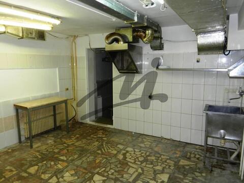 Цех в аренду Цех в аренду