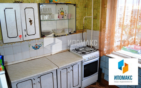 Продается 2-комнатная квартира в п.Киевский Продается 2-комнатная квартира в п.Киевский