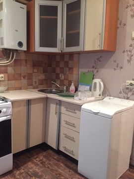 Продается 1к.квартира, ул.Индустриальная Продается 1к.квартира, ул.Индустриальная