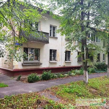 Продается квартира, Электросталь, 30м2 Продается квартира, Электросталь, 30м2