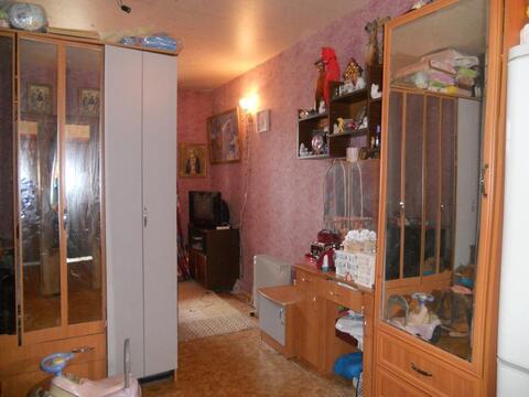 Срочно продается 3-х ком.кв. в Москве в Южном Бутово ул.Измайловская Срочно продается 3-х ком.кв. в Москве в Южном Бутово ул.Измайловская
