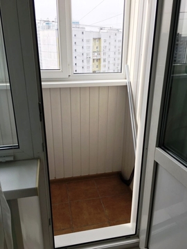 Продажа 2-х комнатной квартиры Продажа 2-х комнатной квартиры