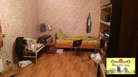 Дом в д.Исавицы посуточно Дом в д.Исавицы посуточно